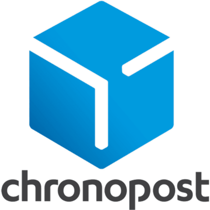 Chronopost