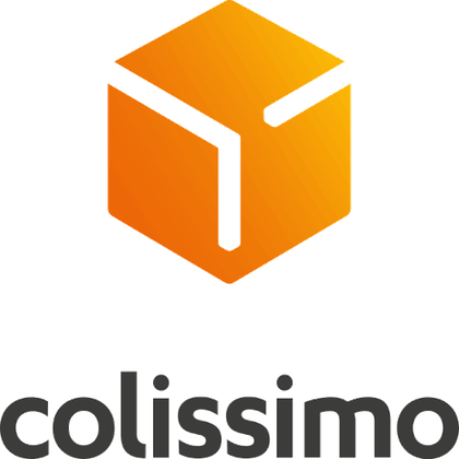 Colissimo