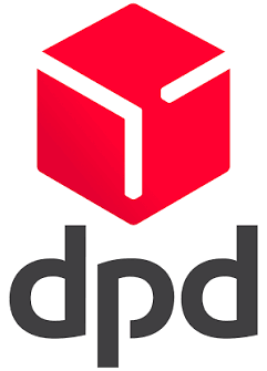 DPD