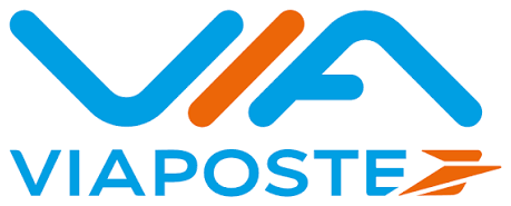 ViaPoste